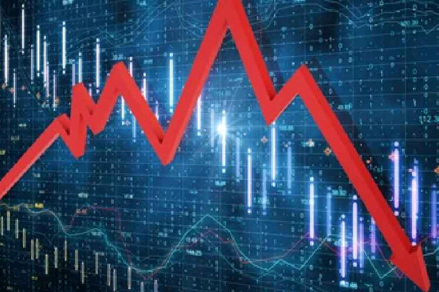 IDFC First Bank | Global Index Provider MSCI Adds Eight Indian Stocks ...