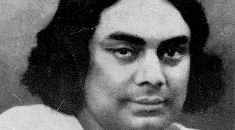 Nazrul Islam had the ‘superb skill in composing what in today’s terms would be considered a ‘prose-poem’  