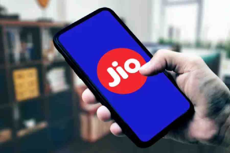 Jio Plans 2024 set to introduced new Unlimited 5G plans