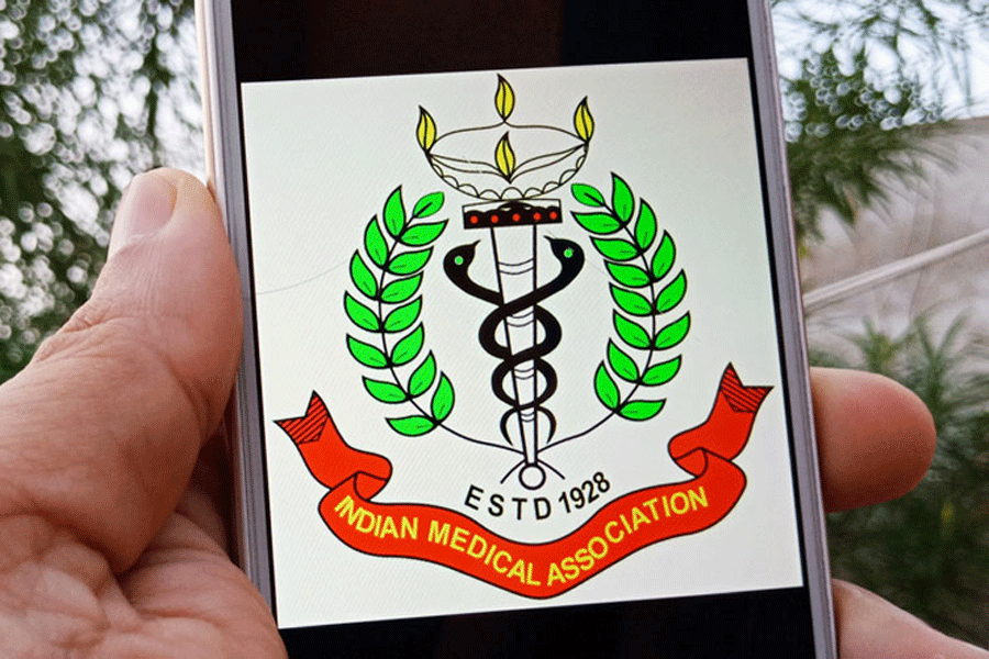 Buy Medical Symbol SVG Caduceus SVG Medical SVG Hospital Svg Nurse Svg  Doctor Svg Cut File Cricut Silhouette Digital Download Online in India -  Etsy