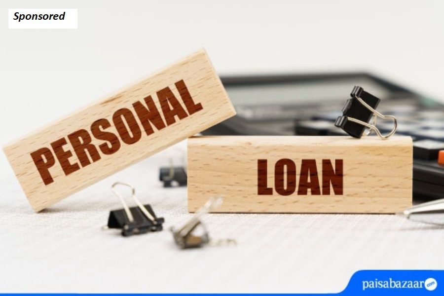 5 Factors to Evaluate Your Personal Loan Eligibility