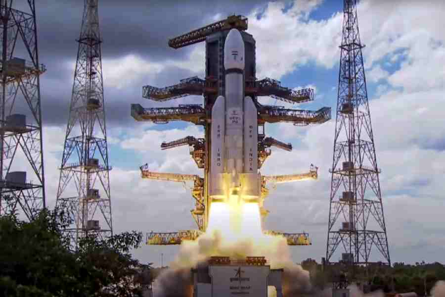 chandrayaan-3-assam-schools-to-host-special-assemblies-for-live