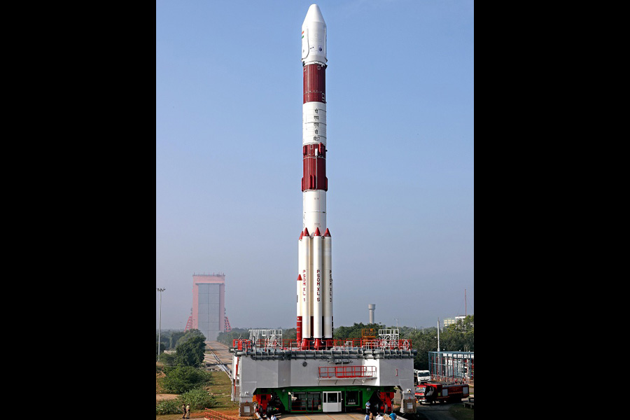 Sun mission ISRO's solar mission AdityaL1 to be launched on