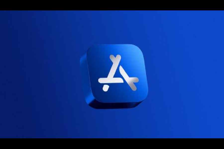 This year’s App Store Award winners include 14 apps and games from developers across the world whose apps provide users with meaningful experiences and inspire cultural change
