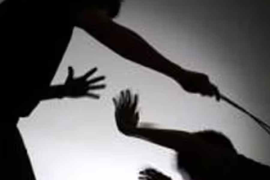 Representational Image