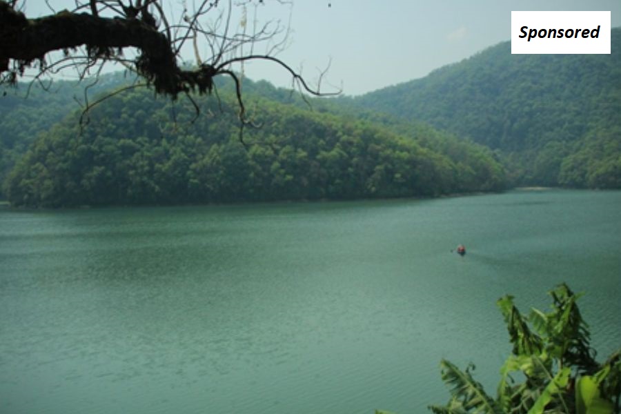 Thiruvananthapuram (Kerala)