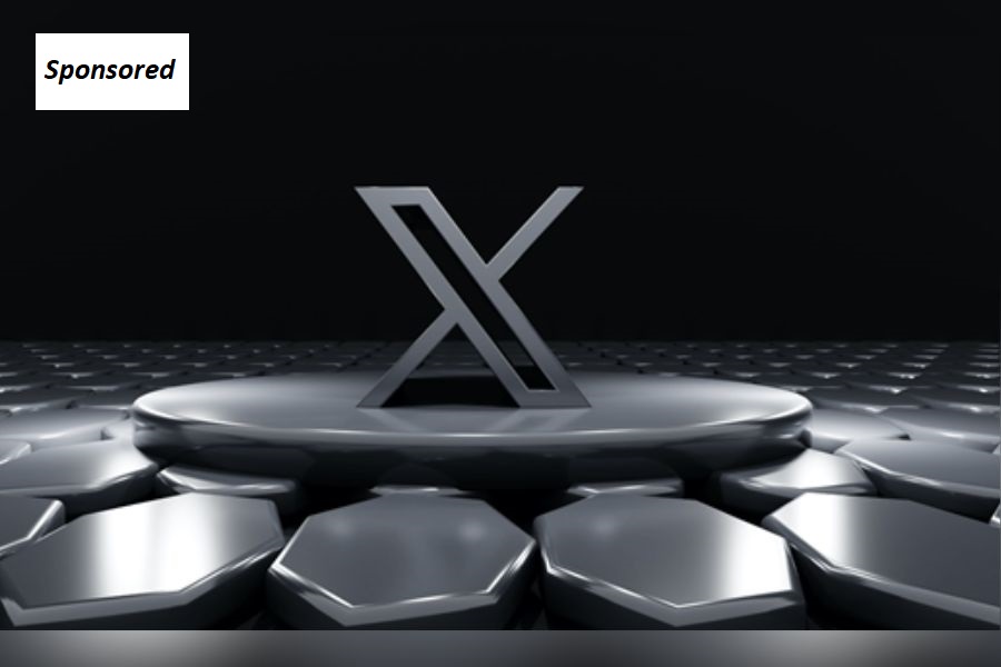 5 Best Places To Buy X Followers