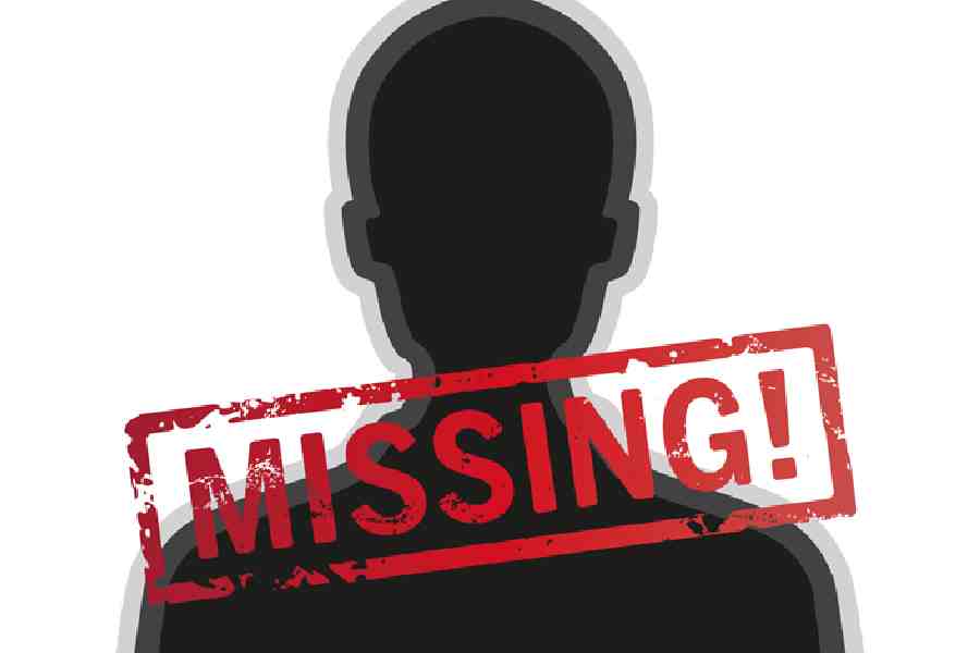 Ballygunge businessman missing since Monday, family complains to police