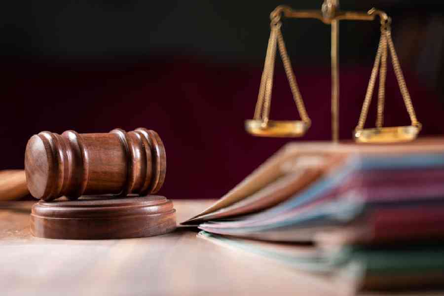 Representational Image