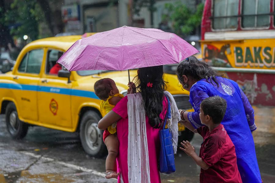 Representational Image