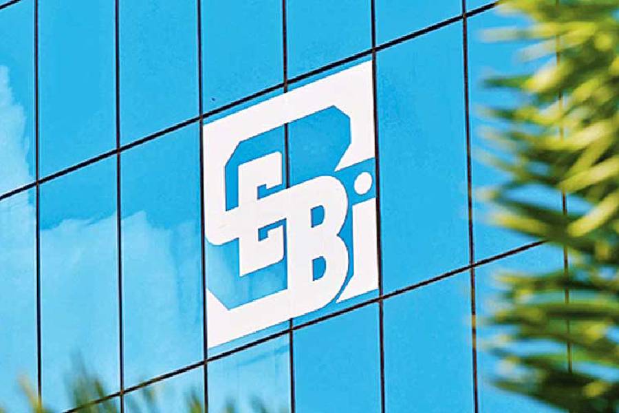 Sebi Ready To Introduce Same Day Settlement Of Trades By March 2024   1702037324 New Project 5 