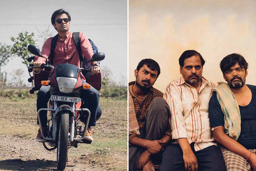 Panchayat Season 3 Panchayat Season 3 Amazon Prime Video teases