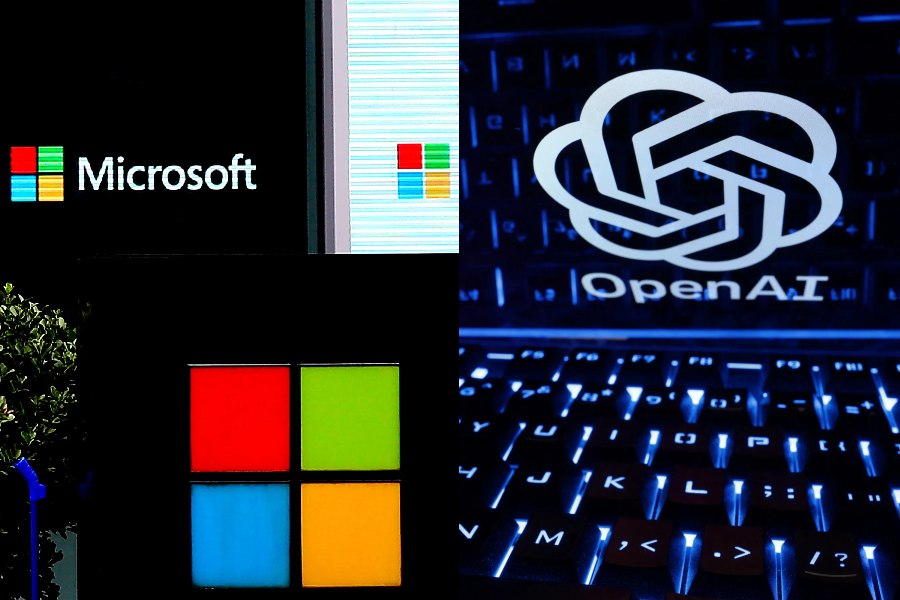 Representational Image