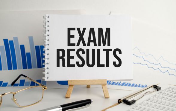 JEECUP Result 2024 Announced - Find Direct UPJEE Polytechnic Rank Card Download Link Here