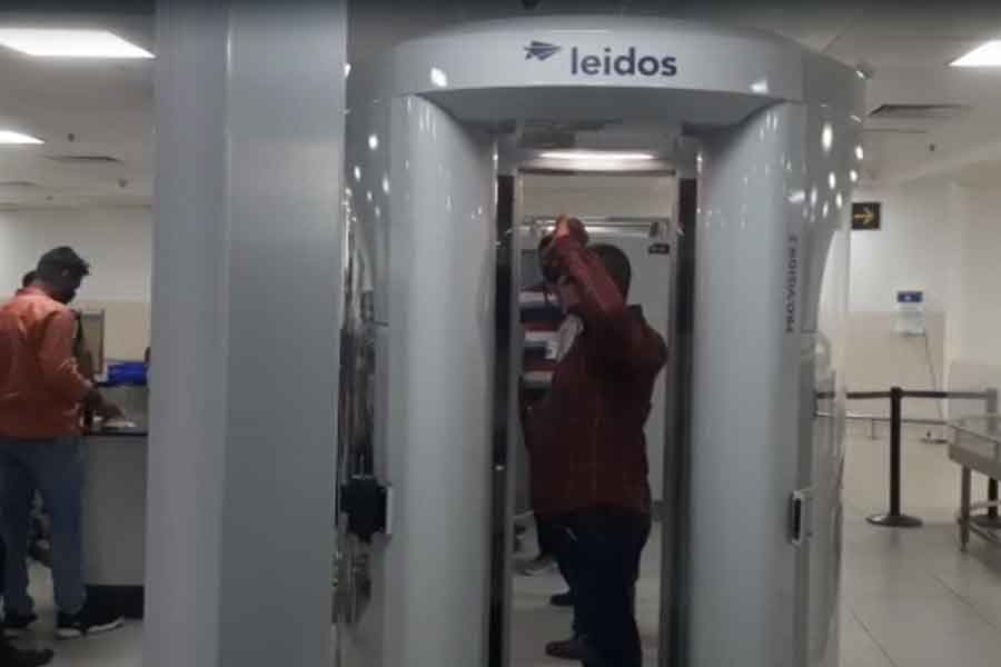 Representational Image