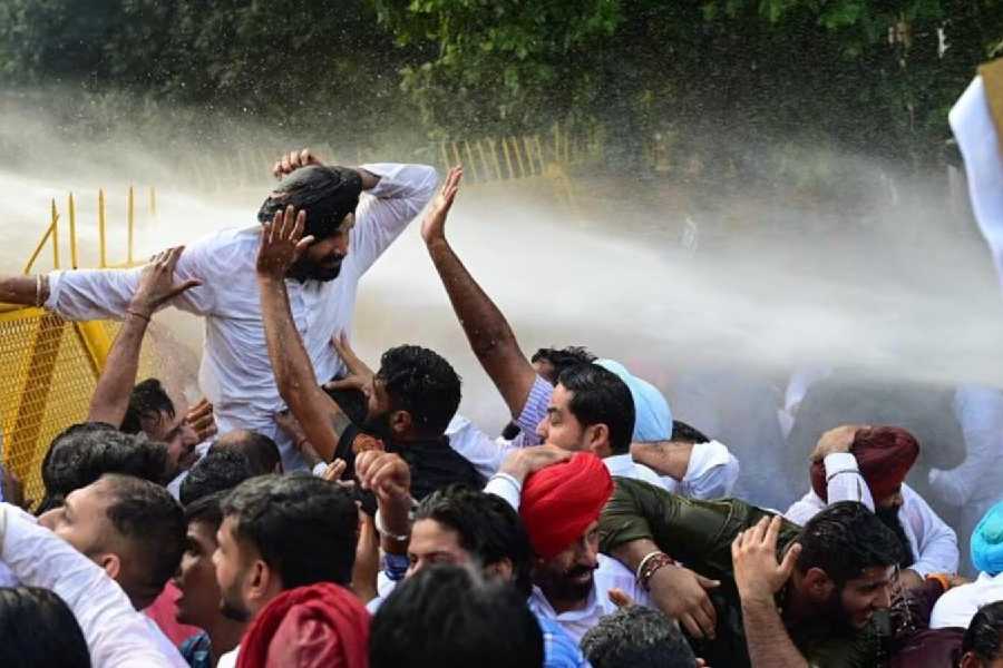 Representational Image