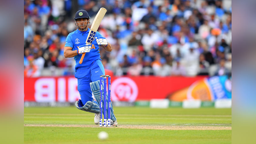 There is much more to MSD than the number seven