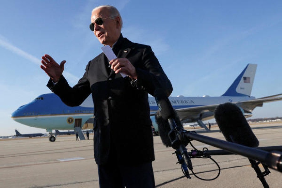 biden-administration-plans-to-designate-yemen-s-houthi-militia-as-a-terrorist-organisation