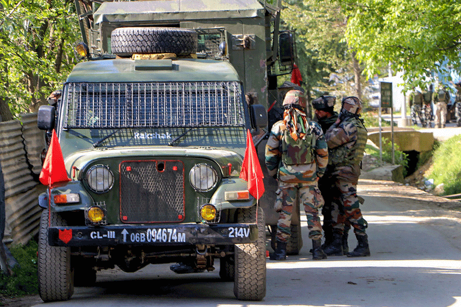 Representational Image