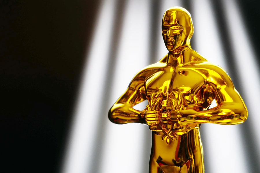 Oscars Oscars 2024 Voting begins for 96th Academy Awards nominations