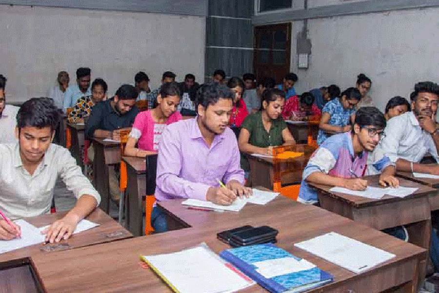 UGC NET 2024 Exam to be Held Tomorrow June 18: Last Minute Checks and Key Guidelines