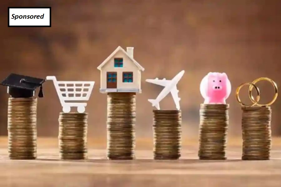 Emergency Funds vs. Personal Loans