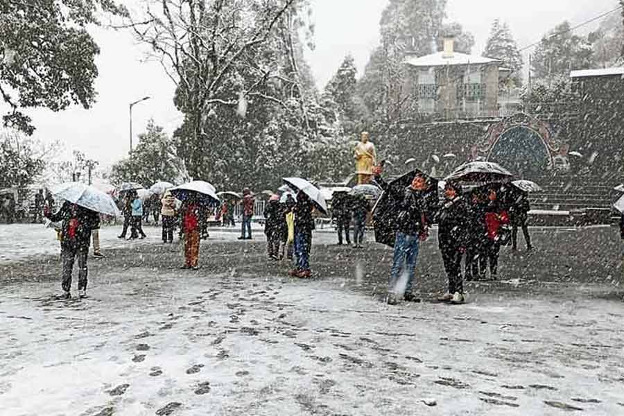 Representational Image