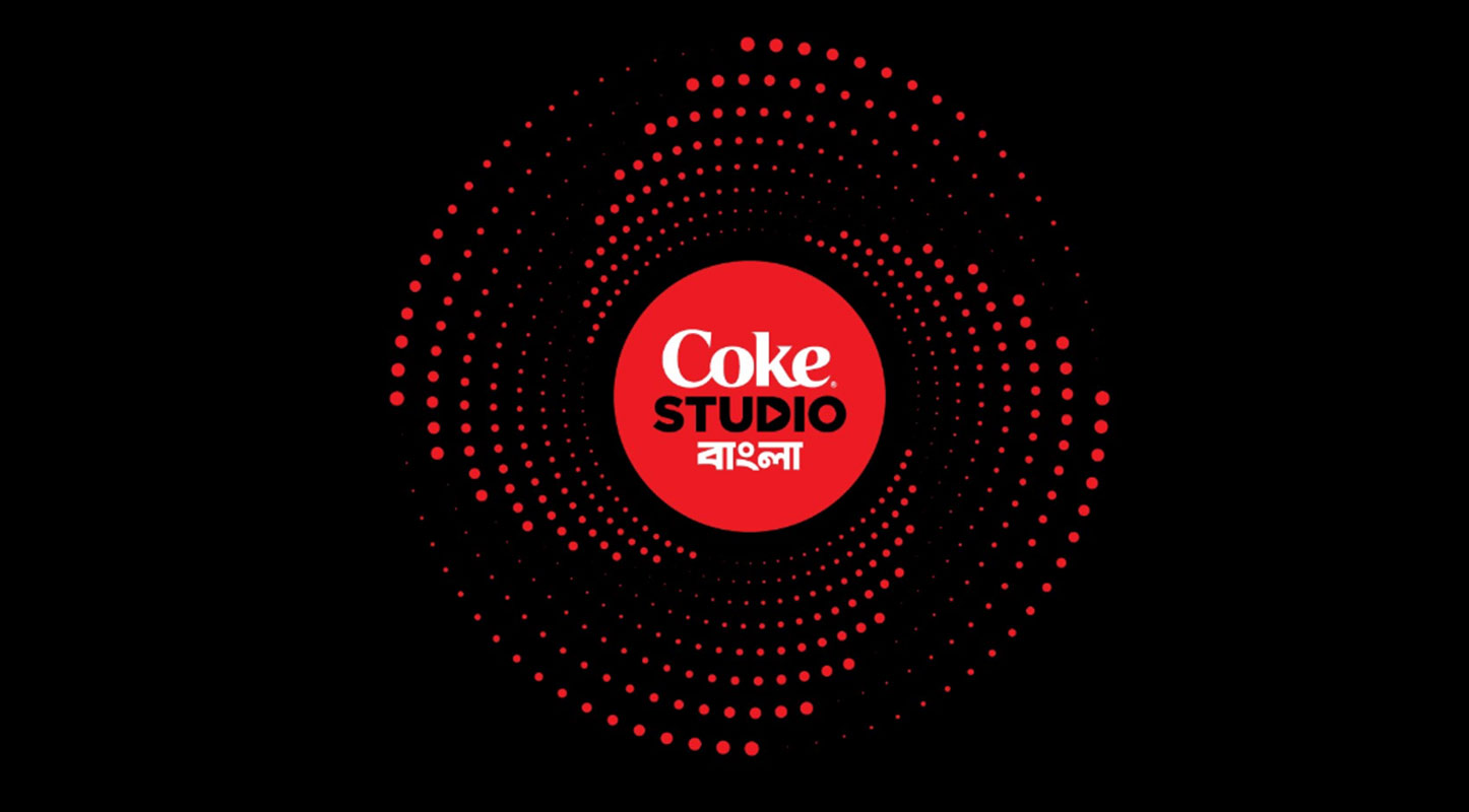 Best Of Coke Studio India - Latest Punjabi Songs Online - JioSaavn