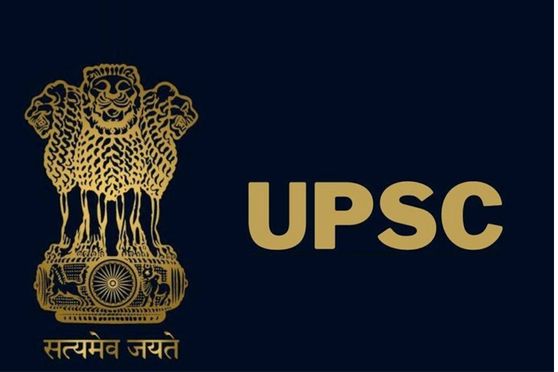 Lok Sabha Q&A : Extra attempt and age relaxation for UPSC CSE