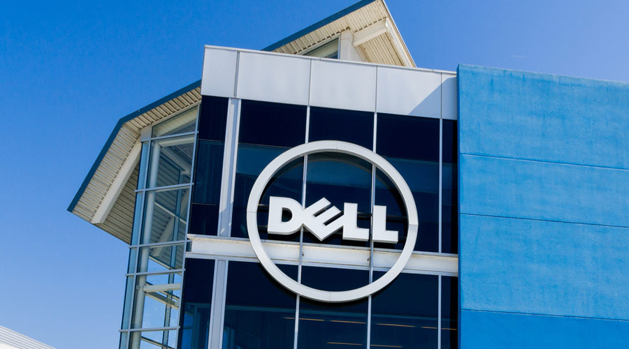 layoffs - Dell to lay off 6650 employees, cut 5 per cent of global workforce - Telegraph India