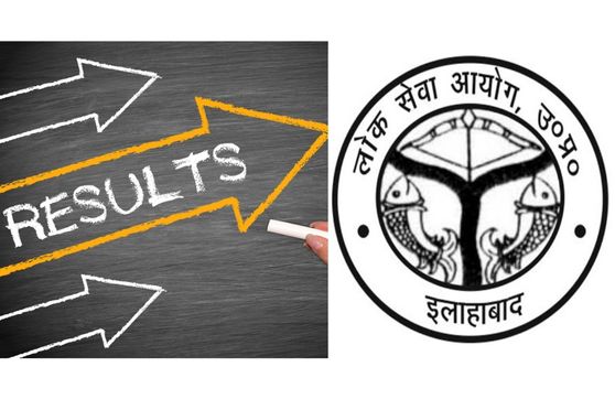 UBSE Board 12th Result 2024: Uttrakhand Board Class 12 Result Date, Time  And Latest News - Jagran Josh