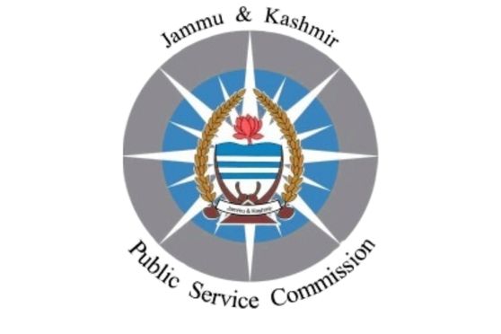 JKPSC 