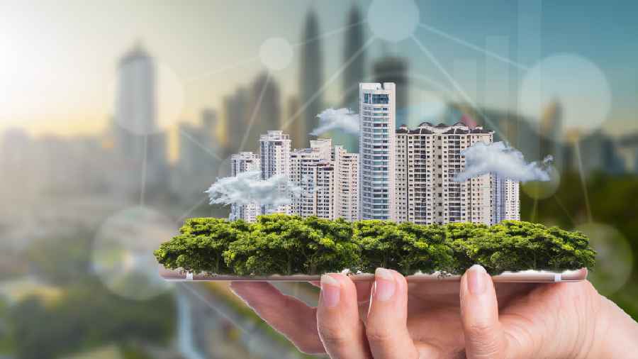 Representational image 