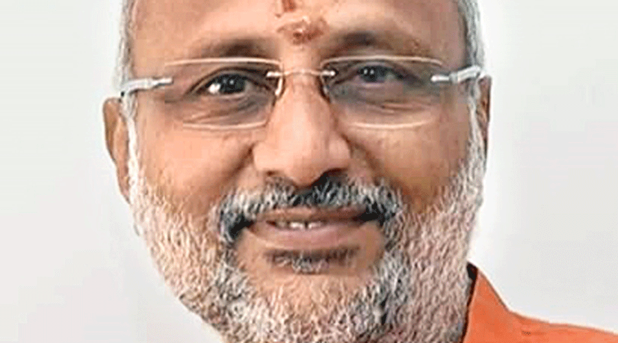 c-p-radhakrishnan-jharkhand-gets-new-governor-from-tamil-nadu