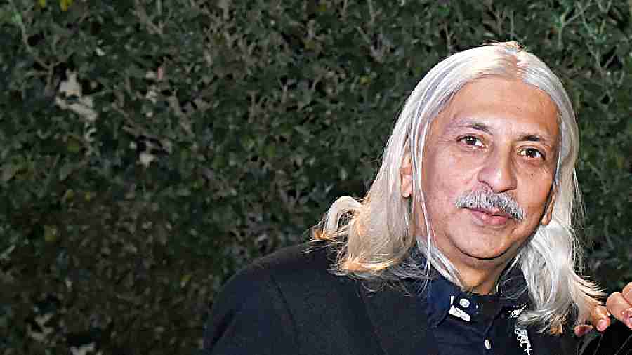Sanjoy K. Roy, managing director of Teamwork Arts, and producer of the Jaipur Literature Festival, said, “With our vision for 2023, we examined, interrogated our changing world, and explored different shades of opinion by invoking India’s rich heritage with voices from across the literary landscape of the world. This year’s themes included climate crisis, G20, economics, geopolitics, IndoChina relations, agriculture, health, and energy. The 16th edition of the festival also brought together the world’s leading thinkers, writers, and litterateurs on a platform for a democratic exchange of ideas and thought-provoking conversation. Jaipur Literature Festival remains to be the world’s largest gathering of literary writers and pathbreaking thinkers, in addition to being a trailblazer in the world of literary festivals. While climate change was one of the important themes at the festival, we also wanted to ensure that this was translated into practice. This year, we signed an MoU with Shombi Sharp, the resident coordinator of the United Nations, and Radhika Kaul Batra, chief of staff at United Nations resident coordinator’s office, to ensure that the festival goes green.”
