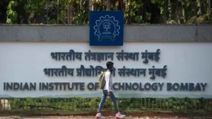 IIT Bombay Suicide: Did Authorities Fail to Act Even After Surveys