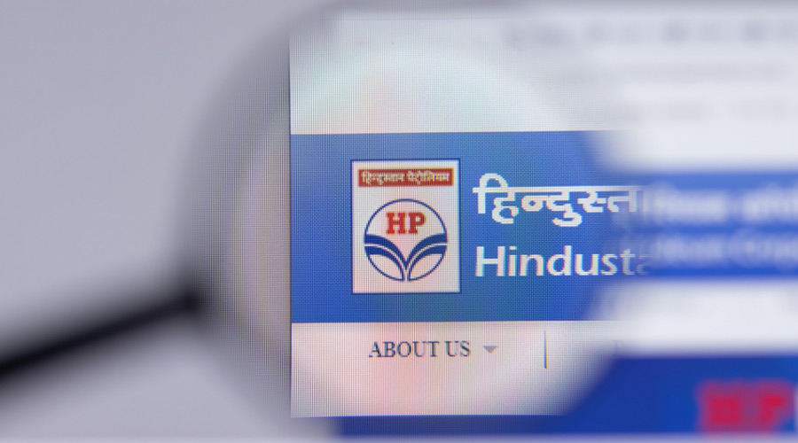 Start Your Business Journey with Hindustan Petroleum Corporation Limited  (HPCL) Dealership : GetDistributors.com Blog – Distributors | Franchisees
