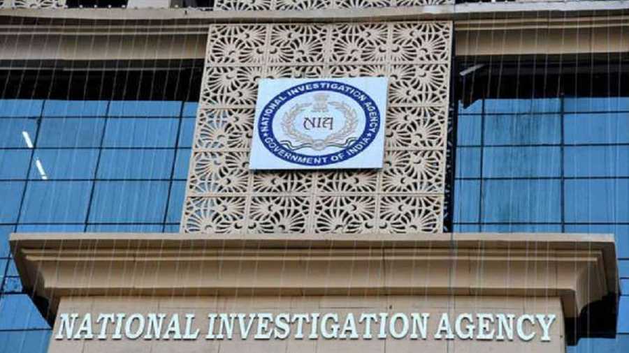 NIA files charge sheet against PFI members