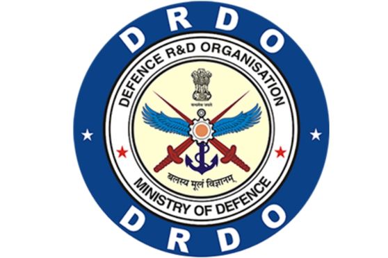 Defence Research and Development Organisation - DRDO