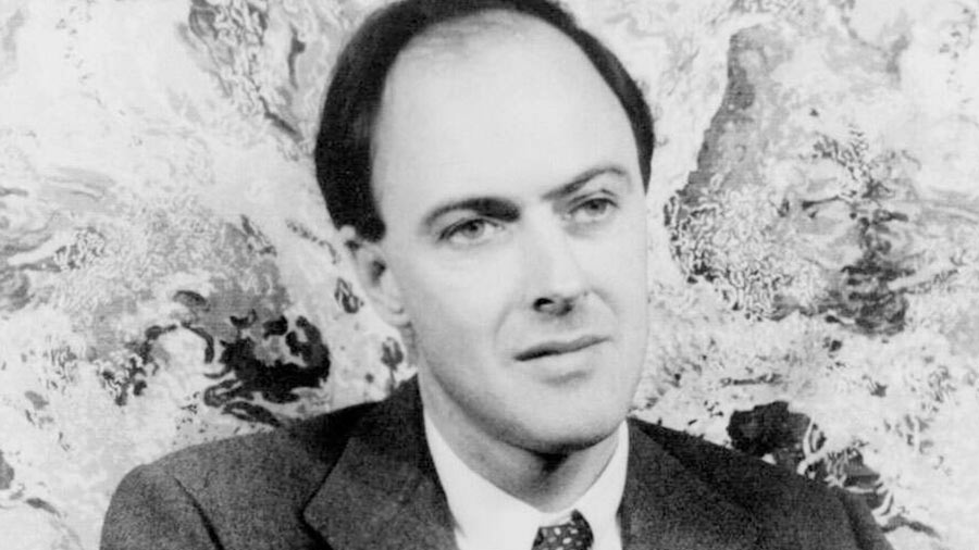 Earlier, one of Roald Dahl’s famous stories was renamed as ‘Charlie and the Food Factory’ so as not to hurt readers who are allergic to cocoa