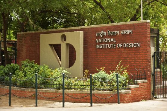 National Institute of Design (NID)