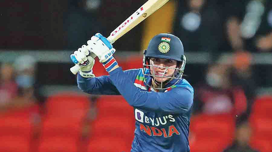 Smriti Mandhana (Royal Challengers Bangalore): No WPL XI worth its name would be complete without the presence of the most expensive player in women’s franchise cricket history. At Rs 3.40 crore, Mandhana has set a new bar for financial success for the women’s game and her dependable batting at the top of the order should prove to be a valuable return on investment for RCB. Currently ranked as the third best batter in T20I, the 26-year-old will also be the one to take the reins for RCB