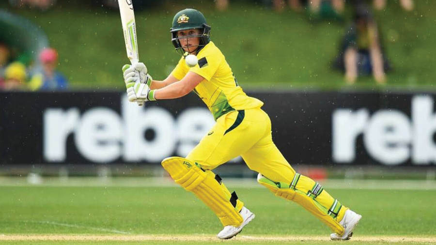 Alyssa Healy (UP Warriorz): Ranked number seven in the T20I batting charts, Rs 70 lakh for the versatile wicketkeeper-batter already looks like a bargain for the UP franchise. Like most Australians in the league, Healy, 32, is a serial winner and will provide some much needed firepower at the top for her new team