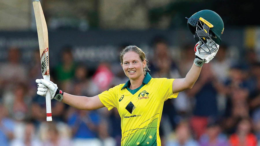 Meg Lanning (Delhi Capitals): At 30, Meg Lanning has already been world champion in the shortest format with Australia half a dozen times. Out of those six titles, she clinched four as captain, and will be a shoe-in to lead the Capitals, too. At Rs 1.10 crore, this is a smart deal for Delhi, who will hope that Lanning can pile up the runs while playing sheet anchor as part of their batting lineup