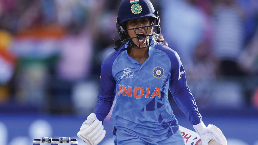 Jemimah Rodrigues (Delhi Capitals): With a string of fabulous displays in franchise competitions in Australia and England, Rodrigues has ample credibility as a frontline performer in the shortest format of the game. At Rs 2.20 crore, she may not have come cheap for Delhi, but the 22-year-old should emerge as the fulcrum around which the Capitals and their pool of Indian talent can revolve 
