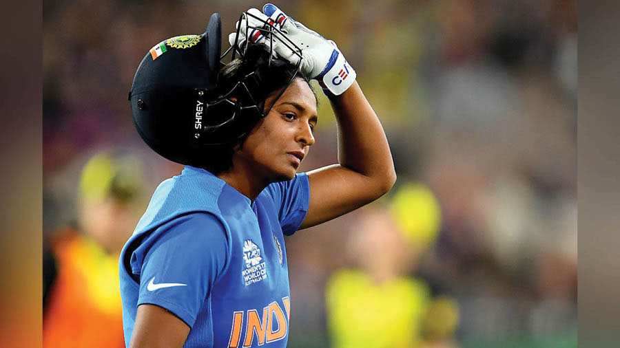 Harmanpreet Kaur (Mumbai Indians): The Indian skipper, bagged by MI for Rs 1.80 crore, will most likely be leading the women in blue in the WPL as well. Her batting exploits are well-documented, but it is her overall leadership and her ability to roll her arm over with the ball that might turn out to be just as important should Mumbai end up replicating the success of their men’s team in the WPL