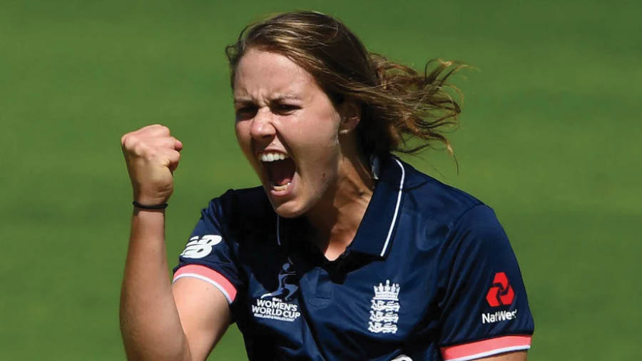 Natalie Sciver-Brunt (Mumbai Indians): The English all-rounder was highly sought after at the auction, and Mumbai had to cough up Rs 3.20 crore to secure her services. Her hard hitting in the end overs and her knack to pick up wickets at crucial junctures of a game ensure the 30-year-old is among the most exciting players not just for Mumbai but in the entire competition
