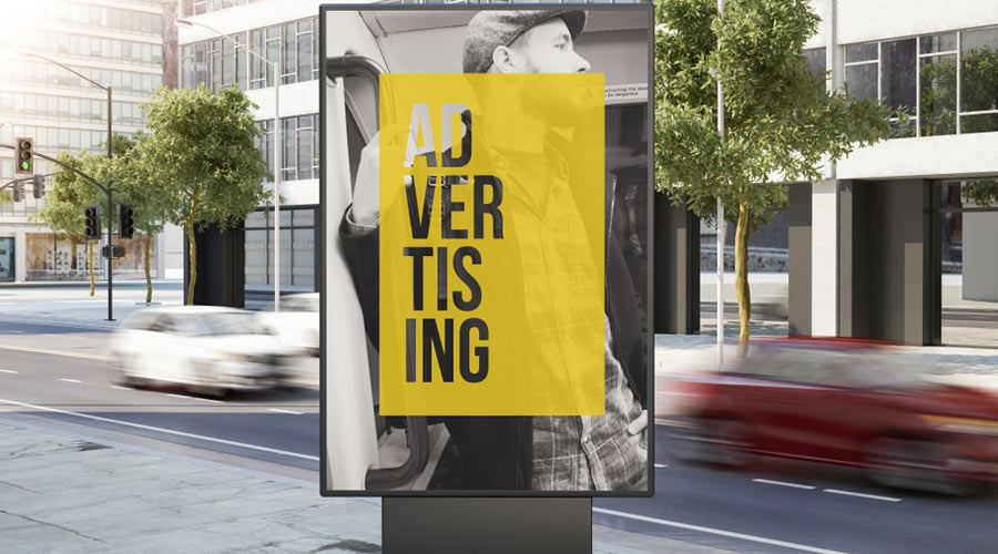 Representational image. 