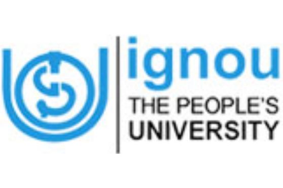 IGNOU