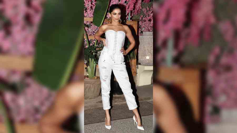 fashion trends  Ten fashion trends for 2023 - Telegraph India